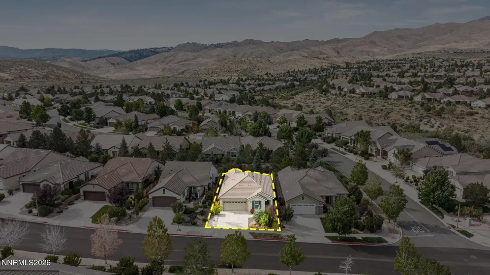 1020 Del Webb, Reno, Nevada 89523, 2 Bedrooms Bedrooms, ,2 BathroomsBathrooms,Residential,Residential,Del Webb,0,260010999