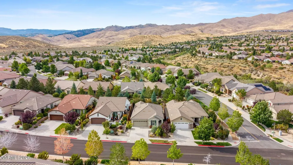 1020 Del Webb, Reno, Nevada 89523, 2 Bedrooms Bedrooms, ,2 BathroomsBathrooms,Residential,Residential,Del Webb,0,260010999