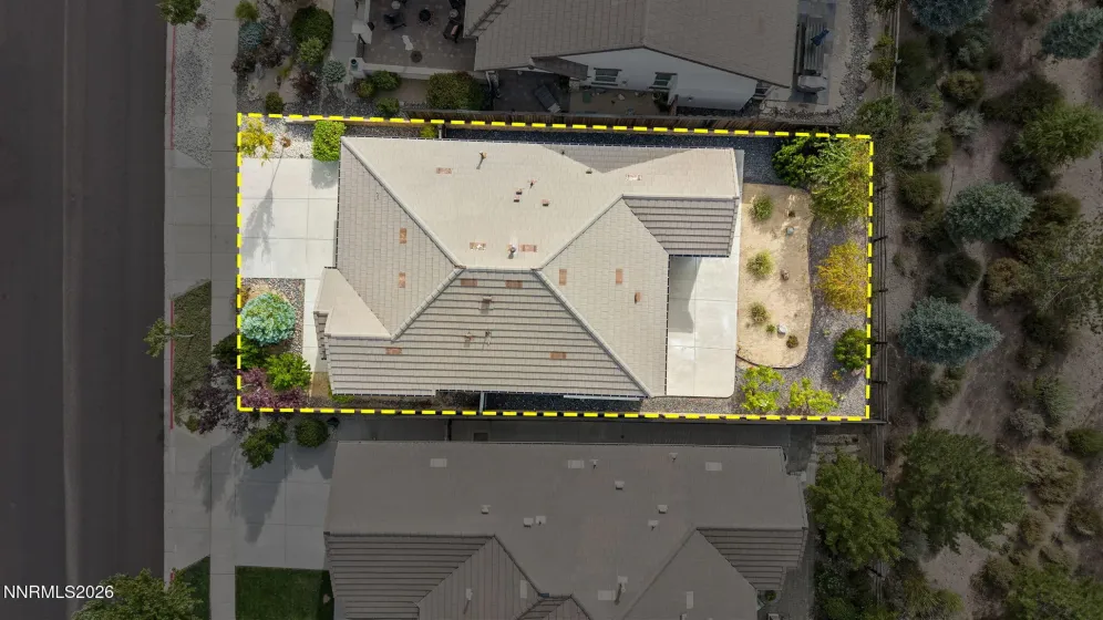1020 Del Webb, Reno, Nevada 89523, 2 Bedrooms Bedrooms, ,2 BathroomsBathrooms,Residential,Residential,Del Webb,0,260010999