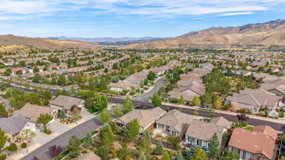 1020 Del Webb, Reno, Nevada 89523, 2 Bedrooms Bedrooms, ,2 BathroomsBathrooms,Residential,Residential,Del Webb,0,260010999