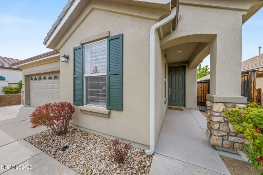 1020 Del Webb, Reno, Nevada 89523, 2 Bedrooms Bedrooms, ,2 BathroomsBathrooms,Residential,Residential,Del Webb,0,260010999