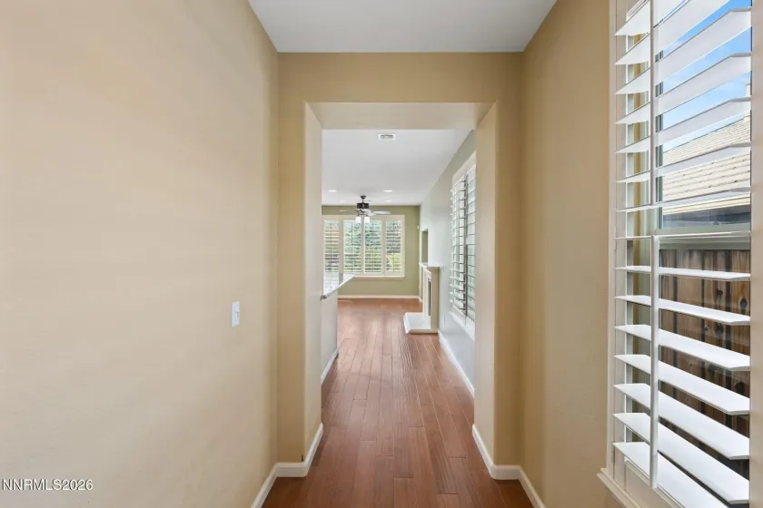 1020 Del Webb, Reno, Nevada 89523, 2 Bedrooms Bedrooms, ,2 BathroomsBathrooms,Residential,Residential,Del Webb,0,260010999
