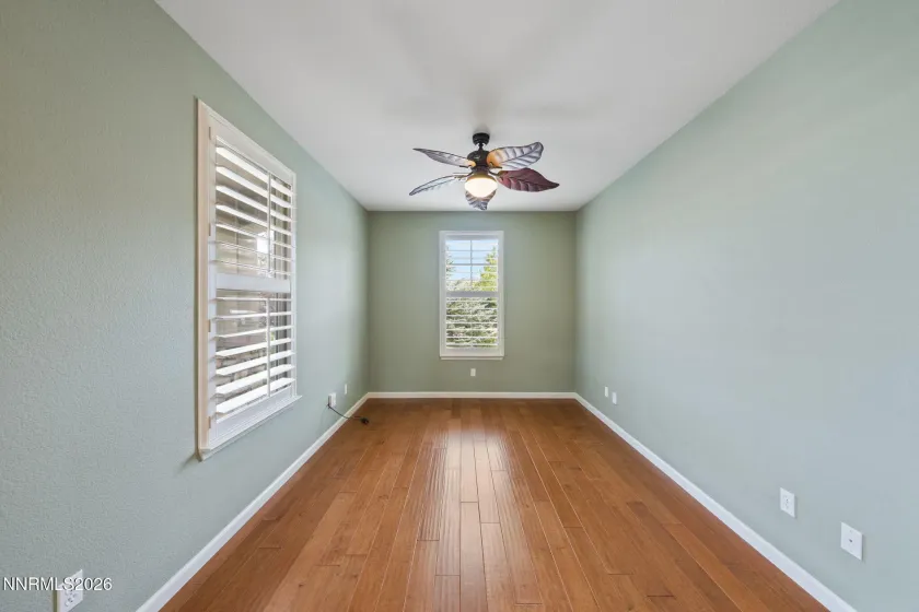 1020 Del Webb, Reno, Nevada 89523, 2 Bedrooms Bedrooms, ,2 BathroomsBathrooms,Residential,Residential,Del Webb,0,260010999