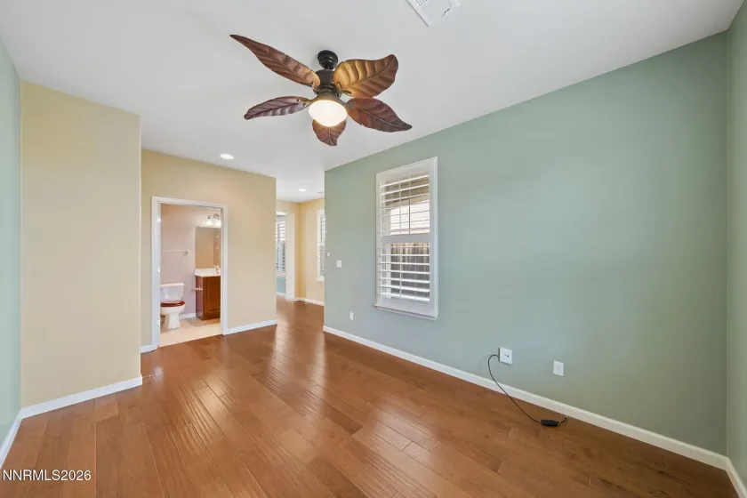 1020 Del Webb, Reno, Nevada 89523, 2 Bedrooms Bedrooms, ,2 BathroomsBathrooms,Residential,Residential,Del Webb,0,260010999