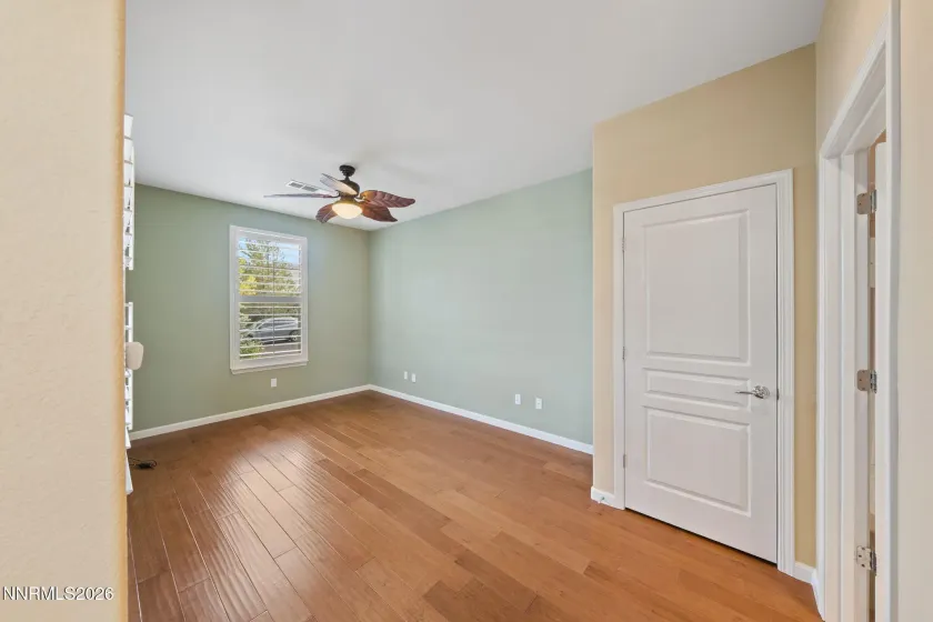 1020 Del Webb, Reno, Nevada 89523, 2 Bedrooms Bedrooms, ,2 BathroomsBathrooms,Residential,Residential,Del Webb,0,260010999