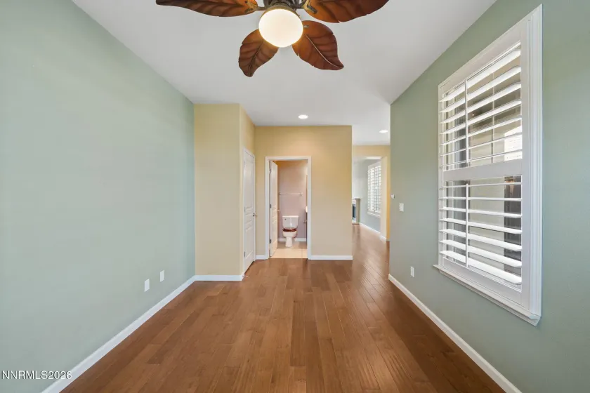 1020 Del Webb, Reno, Nevada 89523, 2 Bedrooms Bedrooms, ,2 BathroomsBathrooms,Residential,Residential,Del Webb,0,260010999