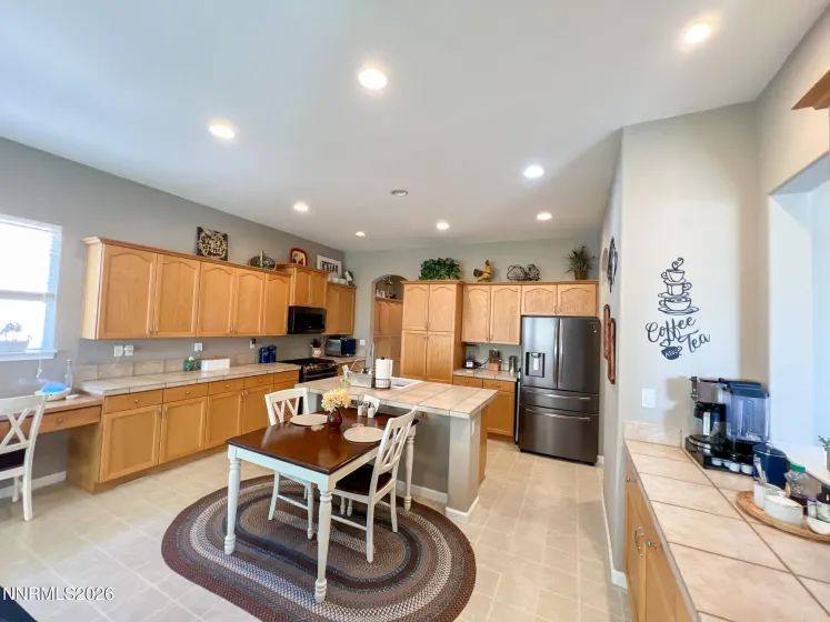 1328 Rouge River, Fernley, Nevada 89408, 3 Bedrooms Bedrooms, ,3 BathroomsBathrooms,Residential,Residential,Rouge River,0,260011000