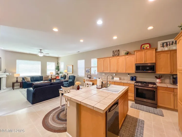 1328 Rouge River, Fernley, Nevada 89408, 3 Bedrooms Bedrooms, ,3 BathroomsBathrooms,Residential,Residential,Rouge River,0,260011000