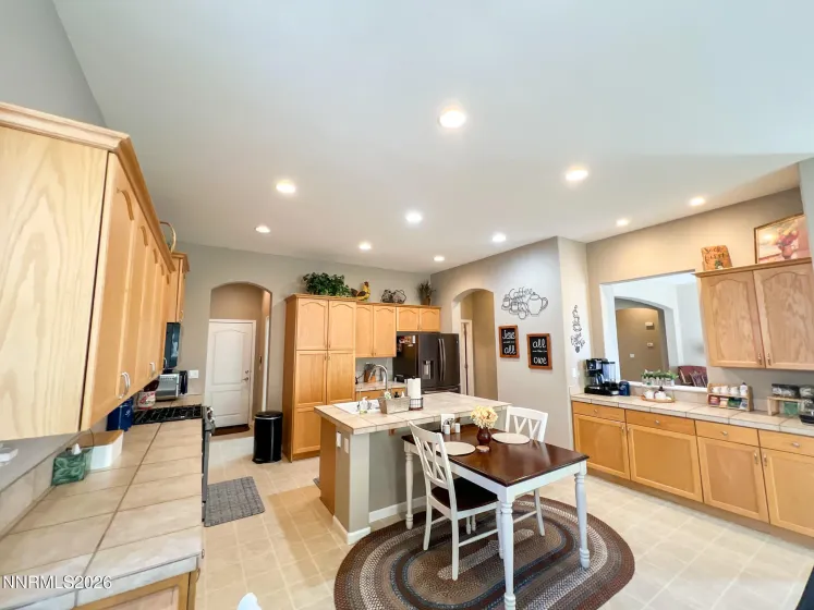 1328 Rouge River, Fernley, Nevada 89408, 3 Bedrooms Bedrooms, ,3 BathroomsBathrooms,Residential,Residential,Rouge River,0,260011000