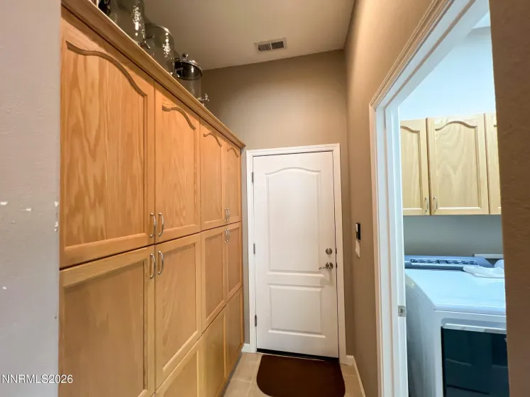 1328 Rouge River, Fernley, Nevada 89408, 3 Bedrooms Bedrooms, ,3 BathroomsBathrooms,Residential,Residential,Rouge River,0,260011000