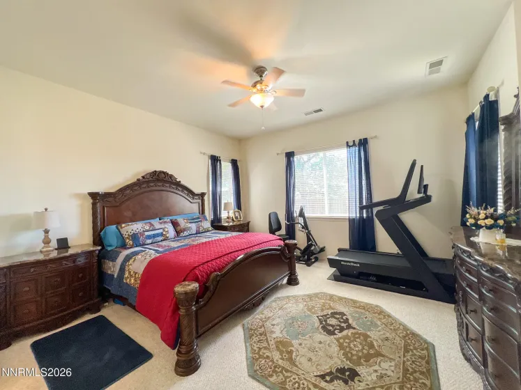 1328 Rouge River, Fernley, Nevada 89408, 3 Bedrooms Bedrooms, ,3 BathroomsBathrooms,Residential,Residential,Rouge River,0,260011000