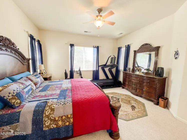 1328 Rouge River, Fernley, Nevada 89408, 3 Bedrooms Bedrooms, ,3 BathroomsBathrooms,Residential,Residential,Rouge River,0,260011000