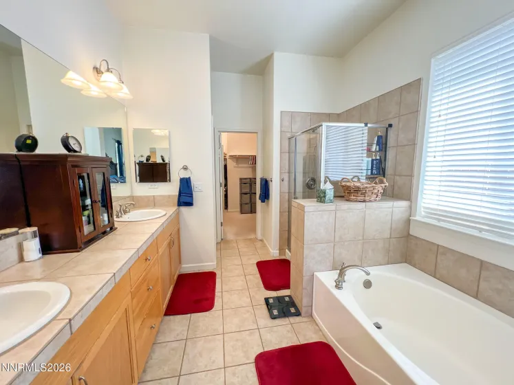 1328 Rouge River, Fernley, Nevada 89408, 3 Bedrooms Bedrooms, ,3 BathroomsBathrooms,Residential,Residential,Rouge River,0,260011000