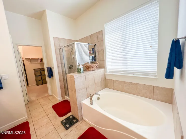 1328 Rouge River, Fernley, Nevada 89408, 3 Bedrooms Bedrooms, ,3 BathroomsBathrooms,Residential,Residential,Rouge River,0,260011000