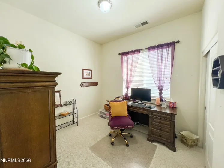 1328 Rouge River, Fernley, Nevada 89408, 3 Bedrooms Bedrooms, ,3 BathroomsBathrooms,Residential,Residential,Rouge River,0,260011000