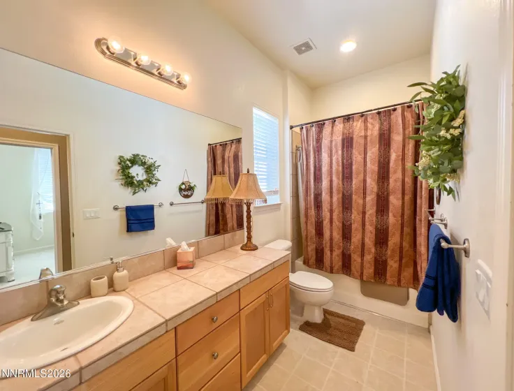 1328 Rouge River, Fernley, Nevada 89408, 3 Bedrooms Bedrooms, ,3 BathroomsBathrooms,Residential,Residential,Rouge River,0,260011000