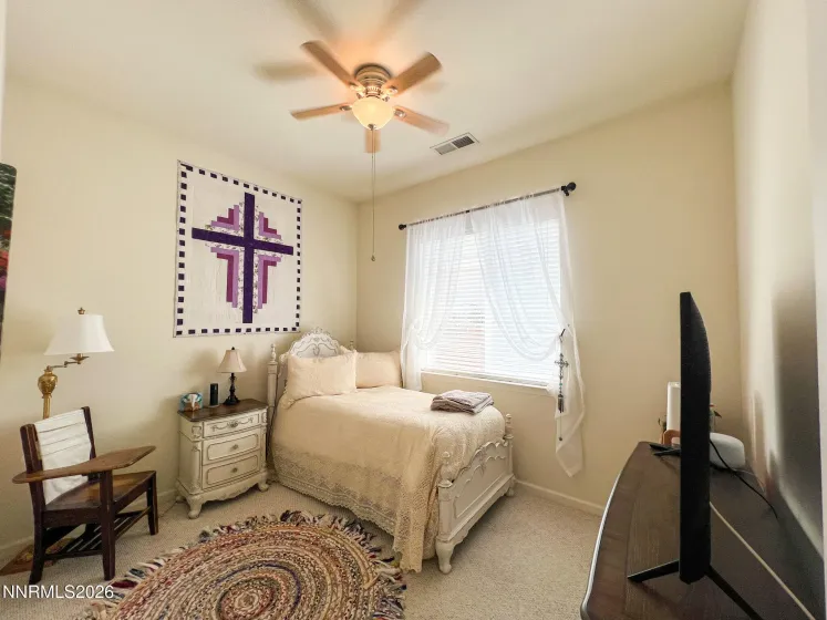 1328 Rouge River, Fernley, Nevada 89408, 3 Bedrooms Bedrooms, ,3 BathroomsBathrooms,Residential,Residential,Rouge River,0,260011000