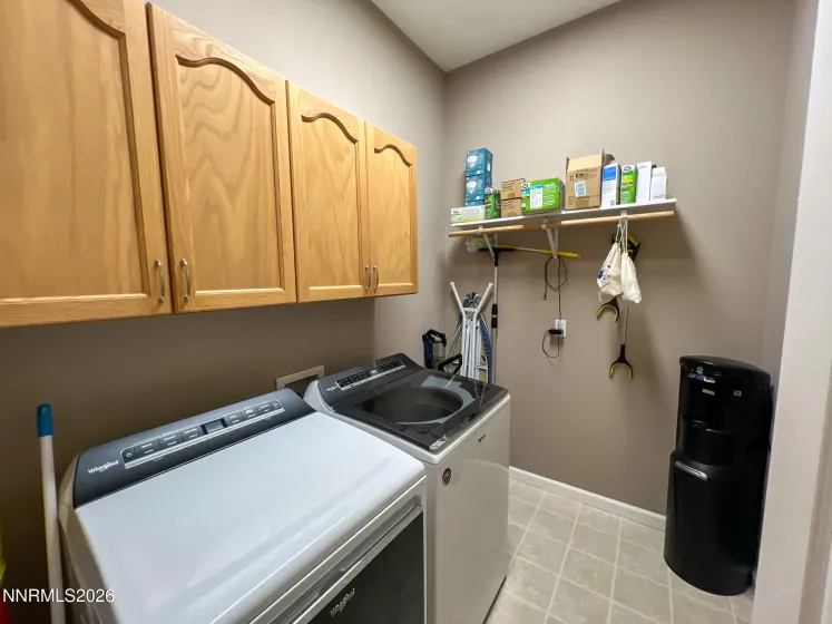 1328 Rouge River, Fernley, Nevada 89408, 3 Bedrooms Bedrooms, ,3 BathroomsBathrooms,Residential,Residential,Rouge River,0,260011000