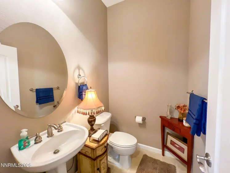 1328 Rouge River, Fernley, Nevada 89408, 3 Bedrooms Bedrooms, ,3 BathroomsBathrooms,Residential,Residential,Rouge River,0,260011000
