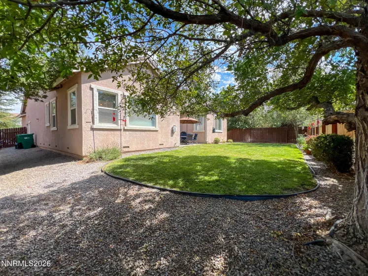 1328 Rouge River, Fernley, Nevada 89408, 3 Bedrooms Bedrooms, ,3 BathroomsBathrooms,Residential,Residential,Rouge River,0,260011000