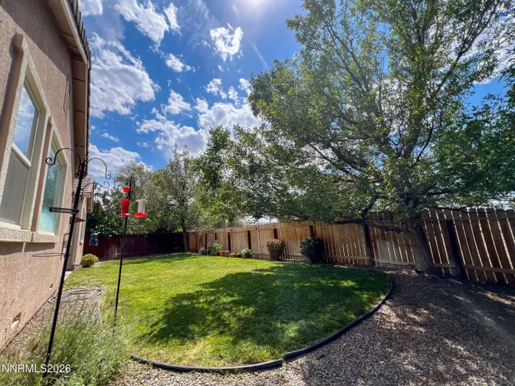 1328 Rouge River, Fernley, Nevada 89408, 3 Bedrooms Bedrooms, ,3 BathroomsBathrooms,Residential,Residential,Rouge River,0,260011000