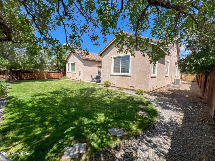 1328 Rouge River, Fernley, Nevada 89408, 3 Bedrooms Bedrooms, ,3 BathroomsBathrooms,Residential,Residential,Rouge River,0,260011000