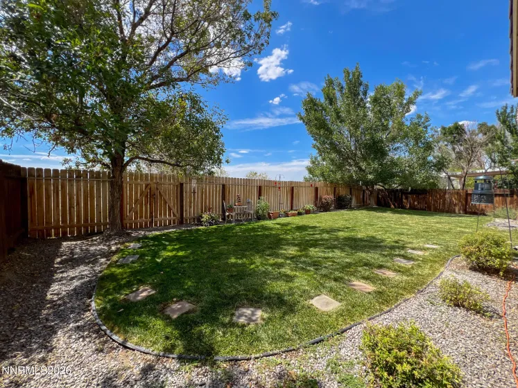 1328 Rouge River, Fernley, Nevada 89408, 3 Bedrooms Bedrooms, ,3 BathroomsBathrooms,Residential,Residential,Rouge River,0,260011000
