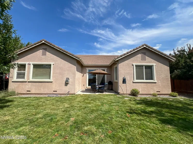 1328 Rouge River, Fernley, Nevada 89408, 3 Bedrooms Bedrooms, ,3 BathroomsBathrooms,Residential,Residential,Rouge River,0,260011000
