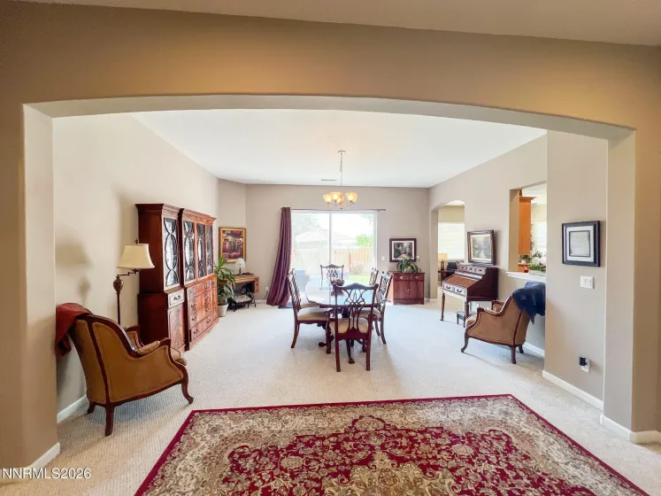 1328 Rouge River, Fernley, Nevada 89408, 3 Bedrooms Bedrooms, ,3 BathroomsBathrooms,Residential,Residential,Rouge River,0,260011000