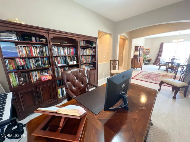 1328 Rouge River, Fernley, Nevada 89408, 3 Bedrooms Bedrooms, ,3 BathroomsBathrooms,Residential,Residential,Rouge River,0,260011000