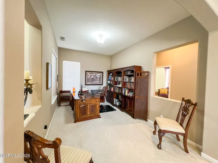 1328 Rouge River, Fernley, Nevada 89408, 3 Bedrooms Bedrooms, ,3 BathroomsBathrooms,Residential,Residential,Rouge River,0,260011000