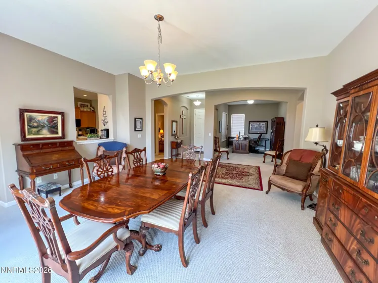1328 Rouge River, Fernley, Nevada 89408, 3 Bedrooms Bedrooms, ,3 BathroomsBathrooms,Residential,Residential,Rouge River,0,260011000
