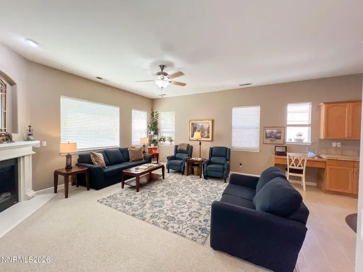 1328 Rouge River, Fernley, Nevada 89408, 3 Bedrooms Bedrooms, ,3 BathroomsBathrooms,Residential,Residential,Rouge River,0,260011000