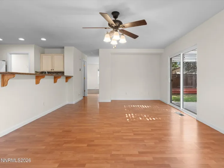 5025 Keams, Sparks, Nevada 89436, 3 Bedrooms Bedrooms, ,3 BathroomsBathrooms,Residential,Residential,Keams,0,260011001
