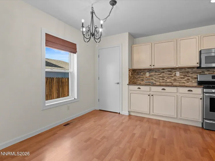 5025 Keams, Sparks, Nevada 89436, 3 Bedrooms Bedrooms, ,3 BathroomsBathrooms,Residential,Residential,Keams,0,260011001