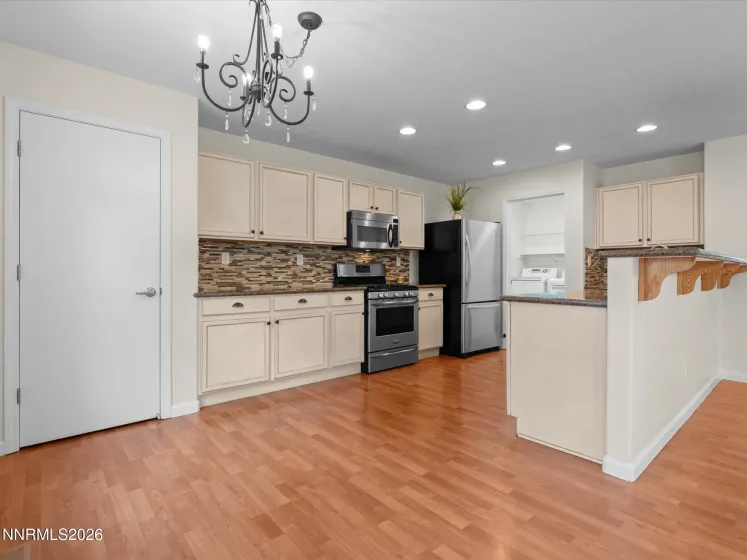 5025 Keams, Sparks, Nevada 89436, 3 Bedrooms Bedrooms, ,3 BathroomsBathrooms,Residential,Residential,Keams,0,260011001