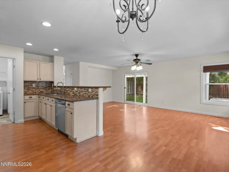 5025 Keams, Sparks, Nevada 89436, 3 Bedrooms Bedrooms, ,3 BathroomsBathrooms,Residential,Residential,Keams,0,260011001