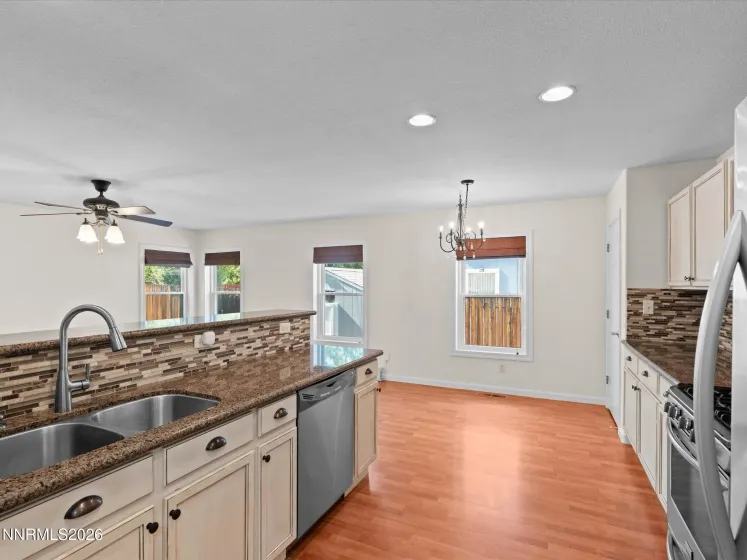 5025 Keams, Sparks, Nevada 89436, 3 Bedrooms Bedrooms, ,3 BathroomsBathrooms,Residential,Residential,Keams,0,260011001
