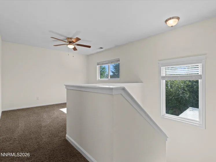 5025 Keams, Sparks, Nevada 89436, 3 Bedrooms Bedrooms, ,3 BathroomsBathrooms,Residential,Residential,Keams,0,260011001
