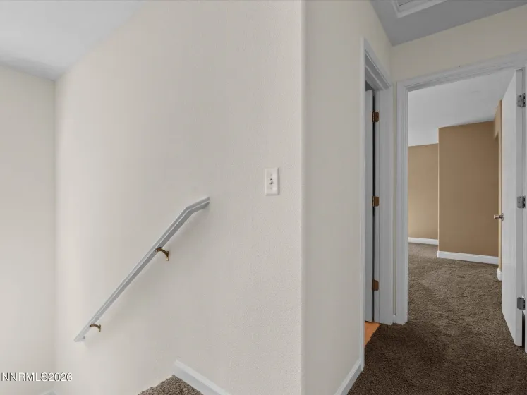 5025 Keams, Sparks, Nevada 89436, 3 Bedrooms Bedrooms, ,3 BathroomsBathrooms,Residential,Residential,Keams,0,260011001