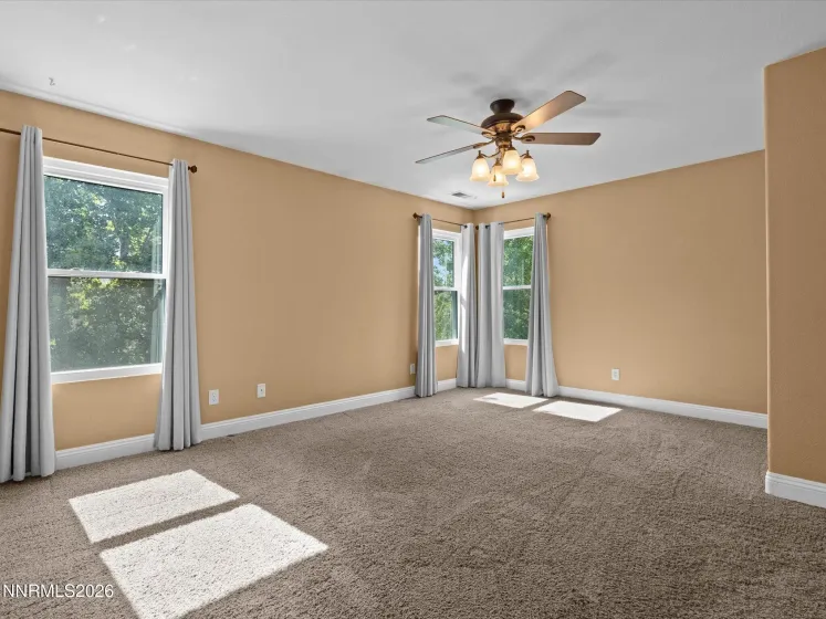 5025 Keams, Sparks, Nevada 89436, 3 Bedrooms Bedrooms, ,3 BathroomsBathrooms,Residential,Residential,Keams,0,260011001