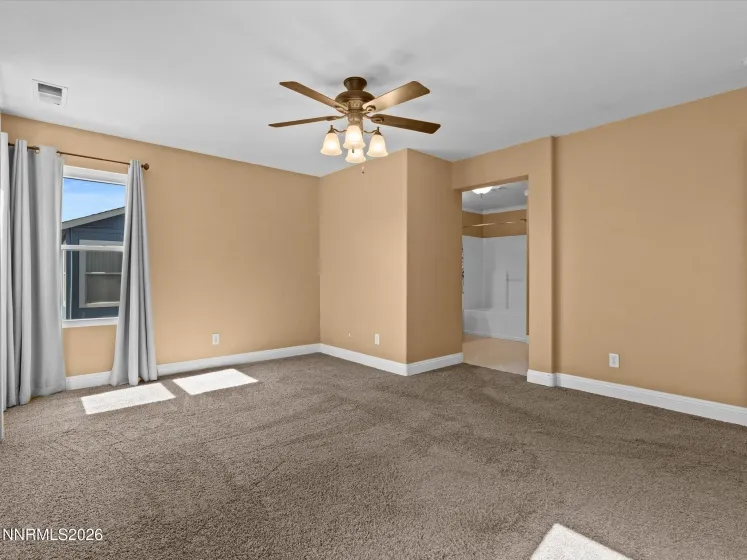 5025 Keams, Sparks, Nevada 89436, 3 Bedrooms Bedrooms, ,3 BathroomsBathrooms,Residential,Residential,Keams,0,260011001