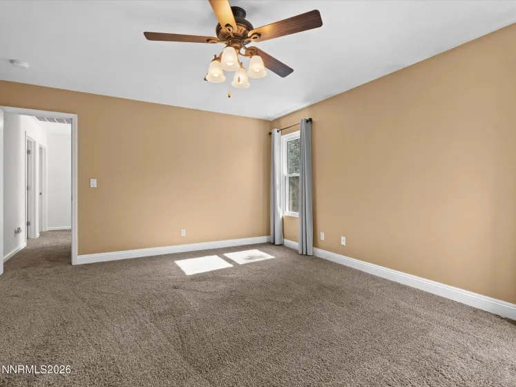 5025 Keams, Sparks, Nevada 89436, 3 Bedrooms Bedrooms, ,3 BathroomsBathrooms,Residential,Residential,Keams,0,260011001