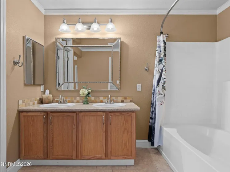 5025 Keams, Sparks, Nevada 89436, 3 Bedrooms Bedrooms, ,3 BathroomsBathrooms,Residential,Residential,Keams,0,260011001