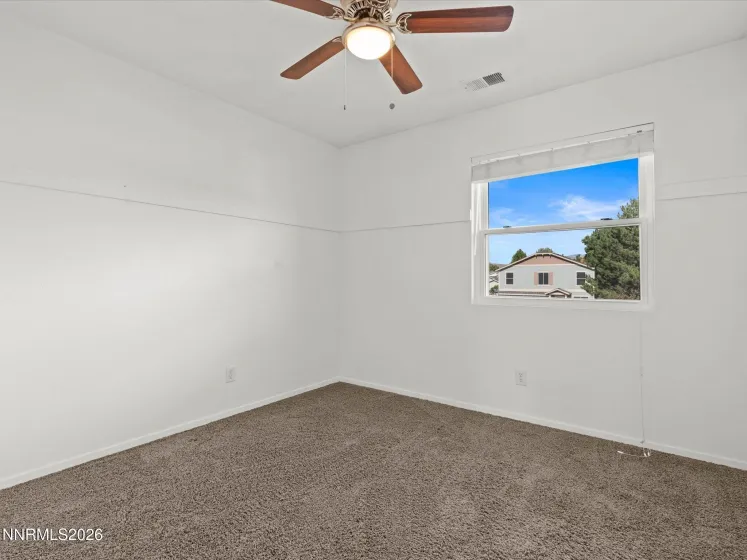 5025 Keams, Sparks, Nevada 89436, 3 Bedrooms Bedrooms, ,3 BathroomsBathrooms,Residential,Residential,Keams,0,260011001