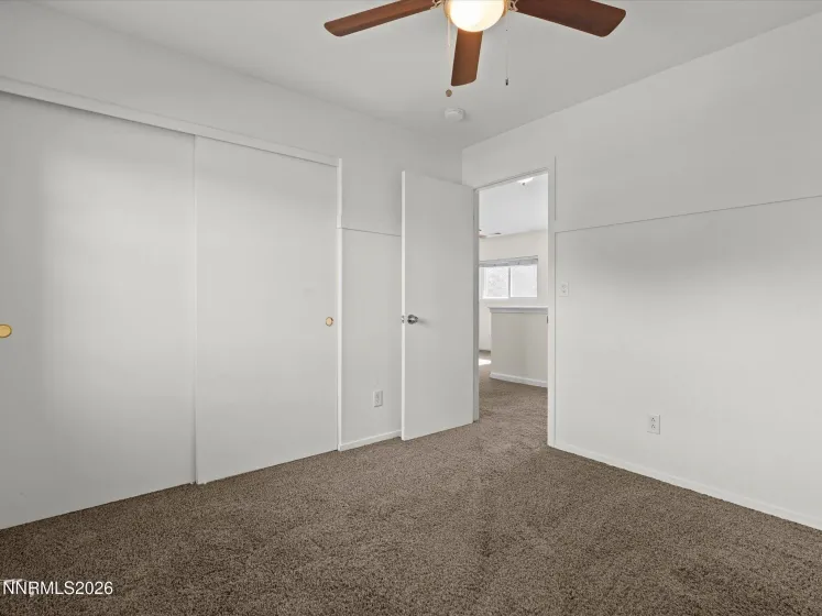 5025 Keams, Sparks, Nevada 89436, 3 Bedrooms Bedrooms, ,3 BathroomsBathrooms,Residential,Residential,Keams,0,260011001