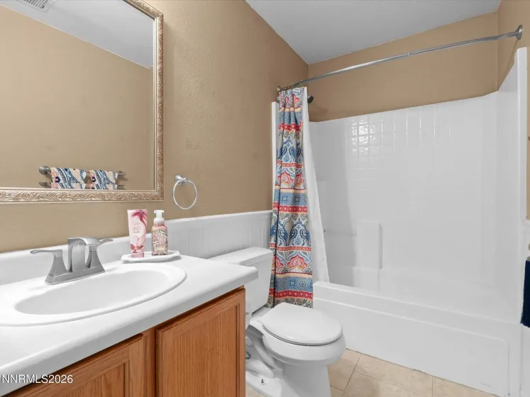 5025 Keams, Sparks, Nevada 89436, 3 Bedrooms Bedrooms, ,3 BathroomsBathrooms,Residential,Residential,Keams,0,260011001