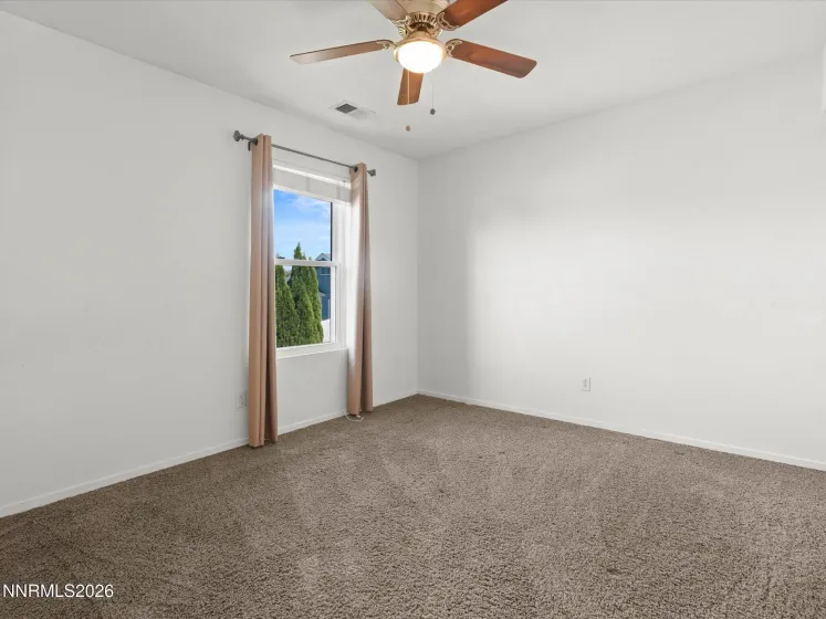 5025 Keams, Sparks, Nevada 89436, 3 Bedrooms Bedrooms, ,3 BathroomsBathrooms,Residential,Residential,Keams,0,260011001
