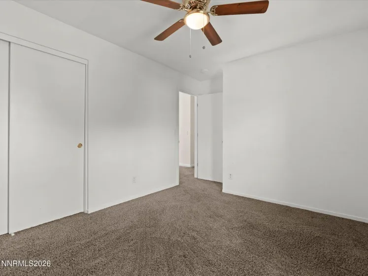 5025 Keams, Sparks, Nevada 89436, 3 Bedrooms Bedrooms, ,3 BathroomsBathrooms,Residential,Residential,Keams,0,260011001