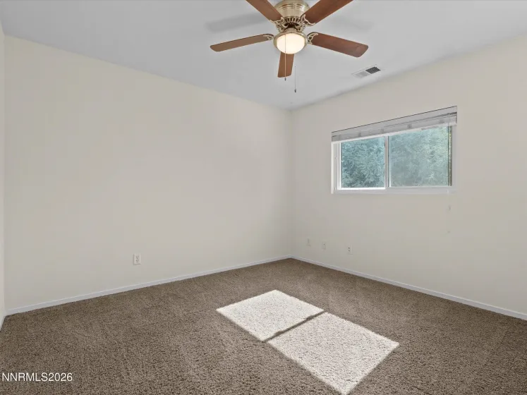 5025 Keams, Sparks, Nevada 89436, 3 Bedrooms Bedrooms, ,3 BathroomsBathrooms,Residential,Residential,Keams,0,260011001